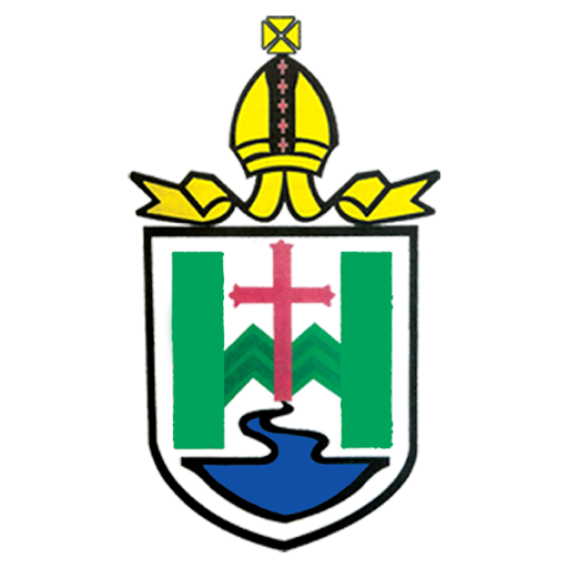 Homalin Diocese