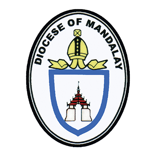 Mandalay Diocese