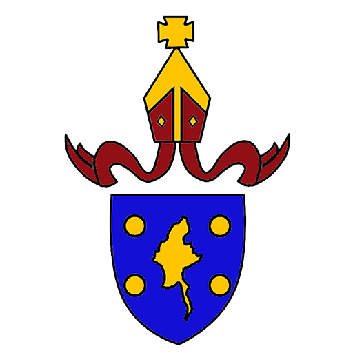 Provincial Diocese